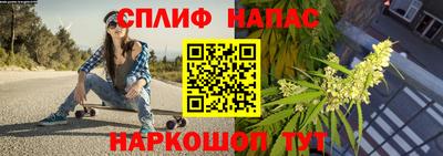 спайс Краснодар