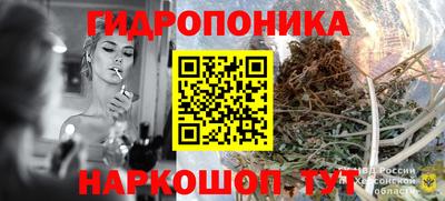 спайс Краснодар